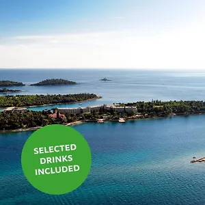 https://all-suite-island-hotel-istra-rovinj.in-istria.net